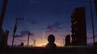 P站画集17