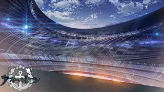 P站画集19
