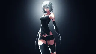 电脑壁纸1