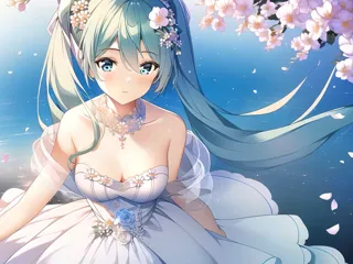 电脑壁纸2