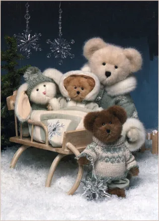Misc_ChristmasCards