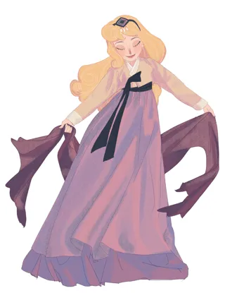 SANSA