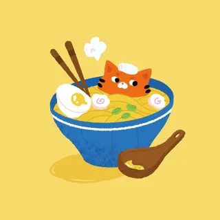 chinomori