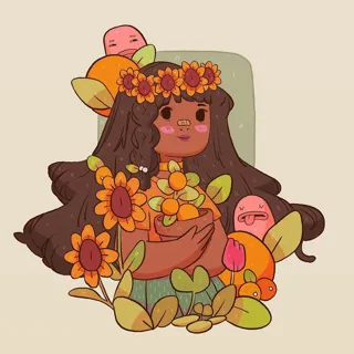 dumplingcrystal