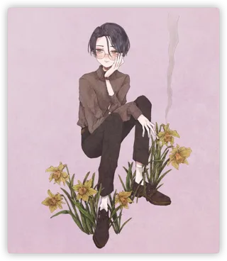 momo_walnut