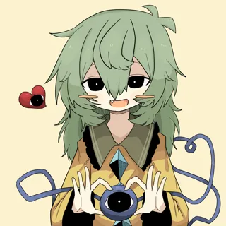 ずぬさま_95917525