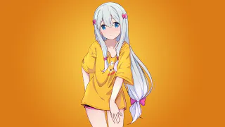 收集精选1