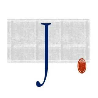 Joel生日卡