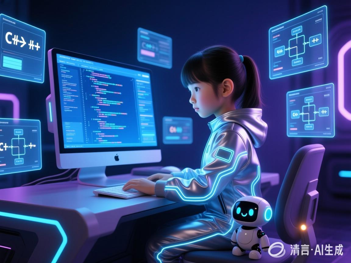 随机图片