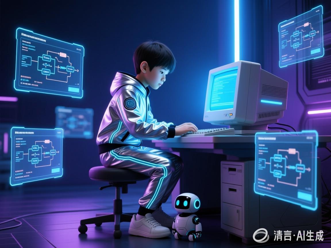随机图片