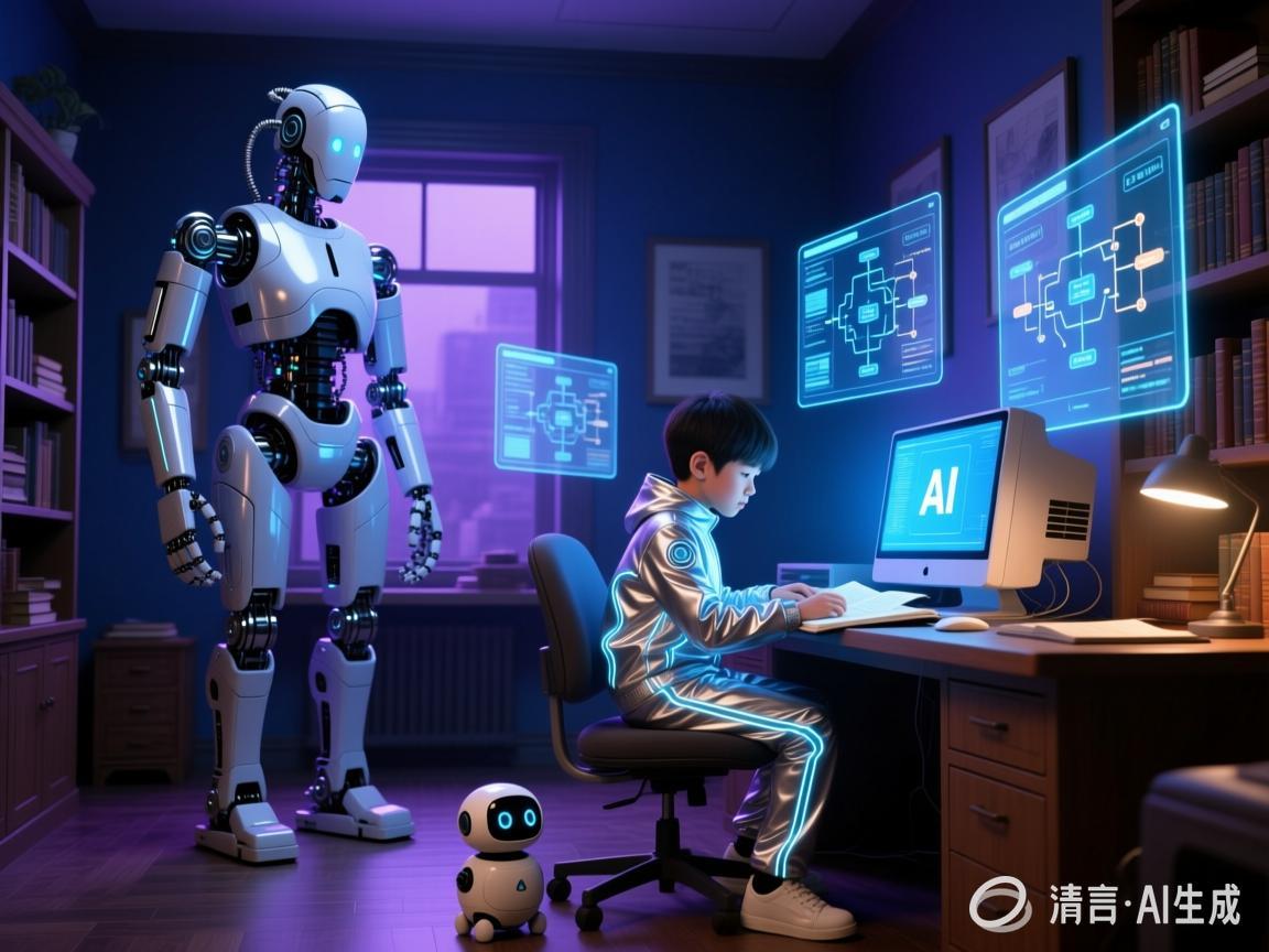 随机图片