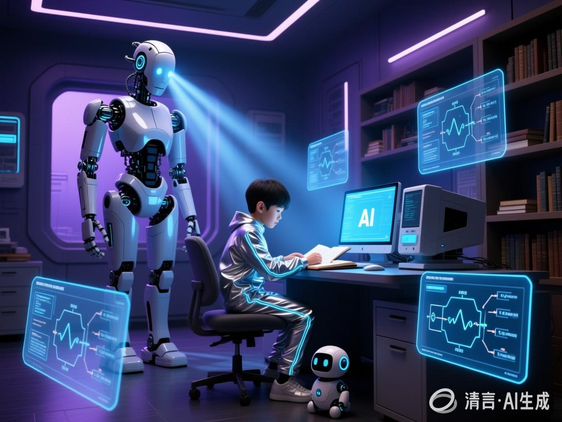 随机图片